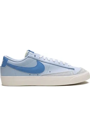 Nike Baskets Blazer 