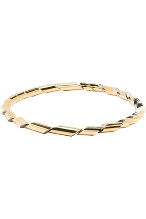 Lanvin Collier ras-de-cou The Sequence Mélodie