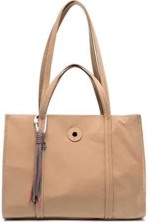 Sac bimba y 2024 lola pas cher