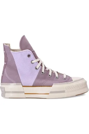 Converse Baskets Chuck 70 Plus