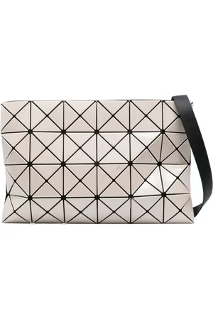 Issey Miyake Sac à bandoulière Lucent
