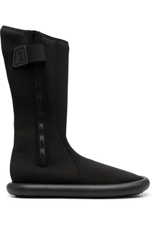 Camper X Ottolinger bottes mi-mollet