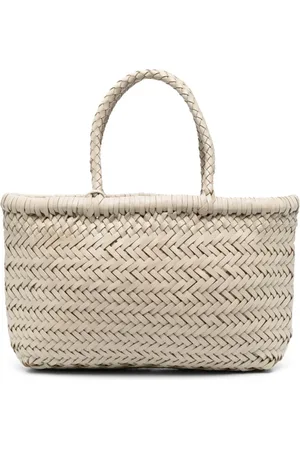 Dragon Diffusion Sac cabas Mini Flat Gora