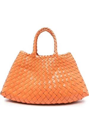 Dragon Diffusion Sac cabas Santa Croce