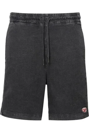 Diesel Bermuda D-boxy-NE