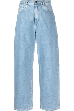 Carhartt Jean Brandon