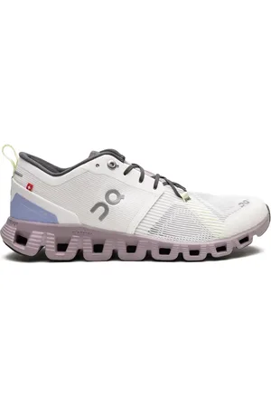 On Running Baskets Cloud X 3