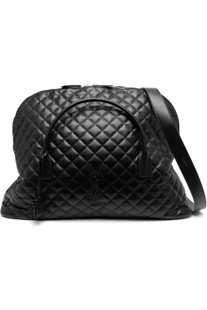 Sac de voyage discount yves saint laurent