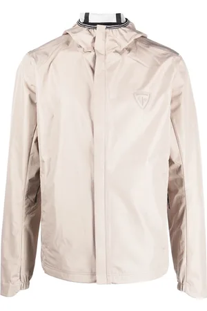 Rossignol Imperméable Active