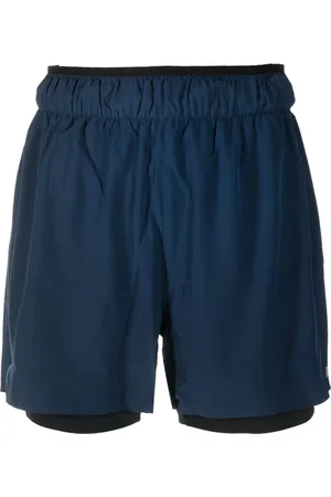 Rossignol Short de sport