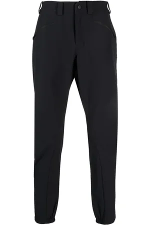 Rossignol Pantalon de jogging à coupe légère