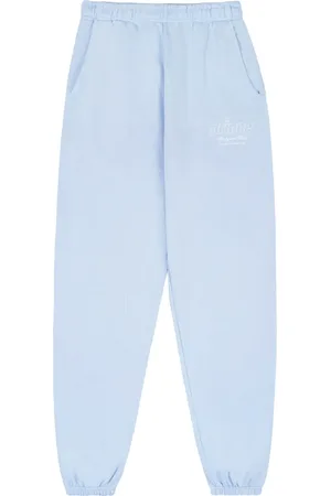 Sporty & Rich Pantalon de jogging Prince Health