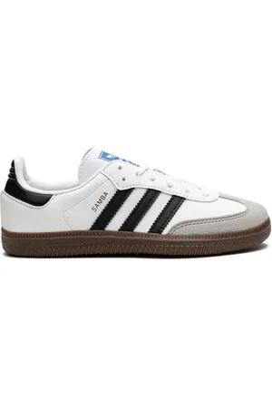 Adidas clearance samba enfant