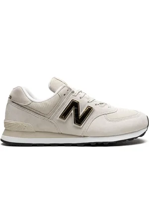 New Balance Baskets 574 