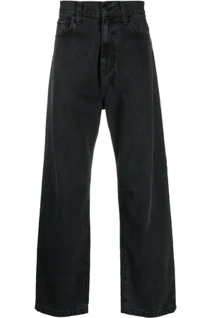 Carhartt Jean à coupe ample