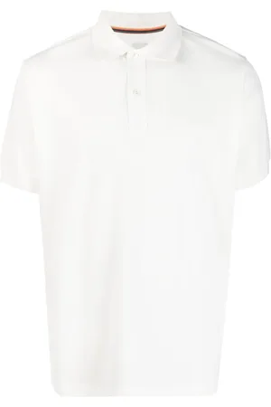 Paul Smith Polo en coton