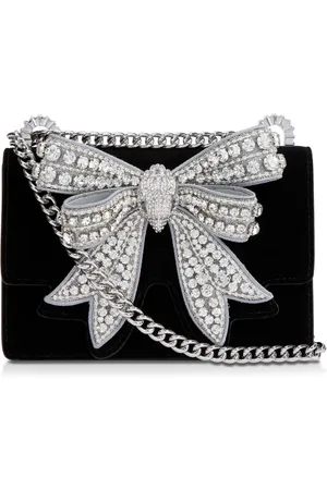 Kurt Geiger Petit sac à bandoulière Shoreditch