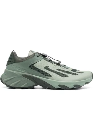 Salomon Baskets Speedverse PRG