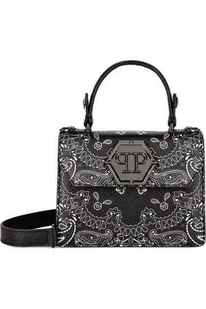 Sac a main philipp plein clearance femme