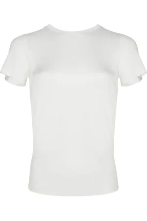 RTA T-shirt à col rond