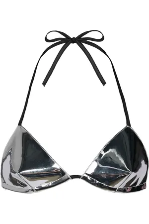RTA Bralette à fini