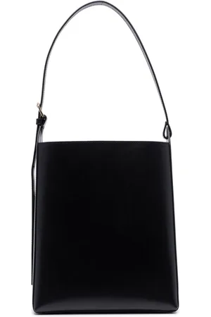 A.P.C. Sac porté épaule Virginie