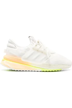 adidas Baskets X_PROBOOST