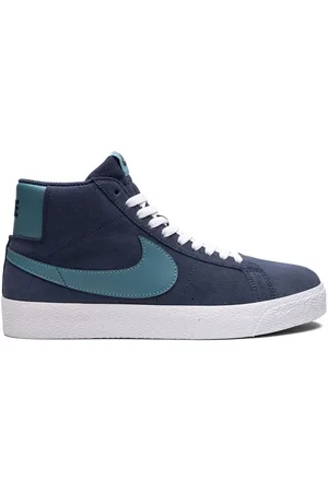 Nike haute online homme