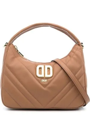 Dkny sac nouvelle outlet collection