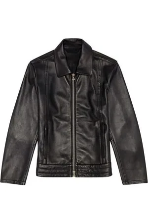 Perfecto discount diesel homme