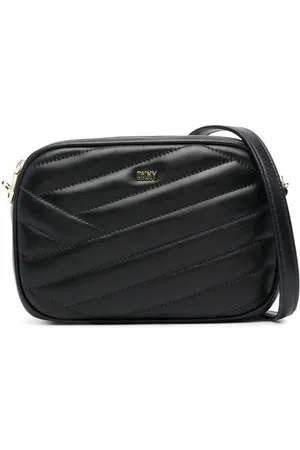 Sac dkny outlet soldes