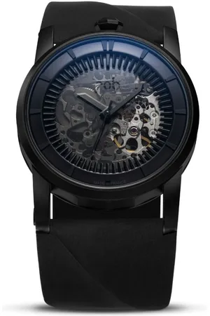 FOB PARIS Montre R413 41 mm