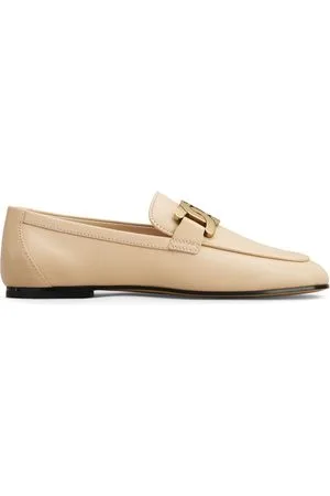 Chaussure tod's clearance pas cher femme