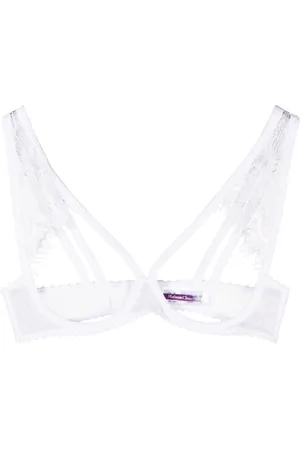 MAISON CLOSE Soutien-gorge Accroche Cœur