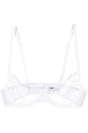 MAISON CLOSE Soutien-gorge Accroche Cœur