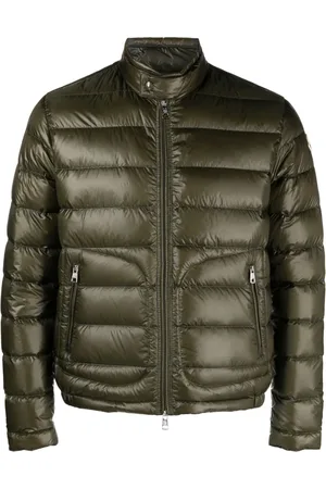 Moncler Doudoune Acorus