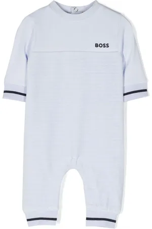 Body bebe hugo fashion boss