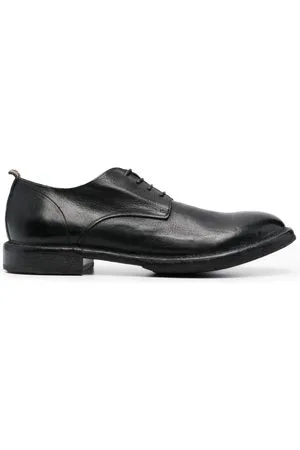 Chaussure discount moma homme