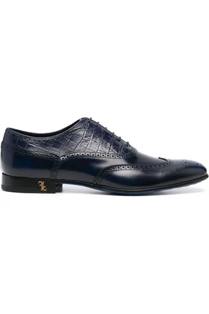 Chaussures pour Homme BILLIONAIRE FASHIOLA.fr