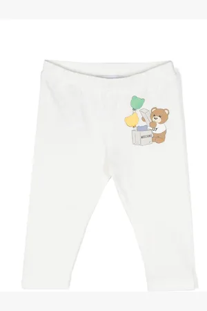 Legging garcon best sale 3 ans