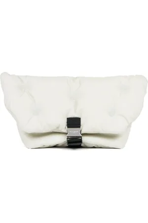 Maison Margiela Sacoche Glam Slam Sport Cycle