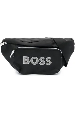 Banane hugo boss hot sale