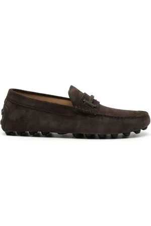 Chaussure tod's 2024 homme pas cher