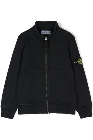 Bombers hotsell stone island