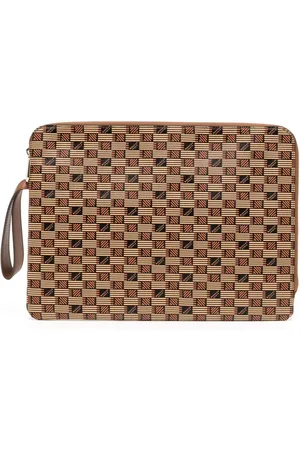 MOREAU Pochette d