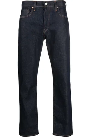 Pantalon levis outlet homme pas cher