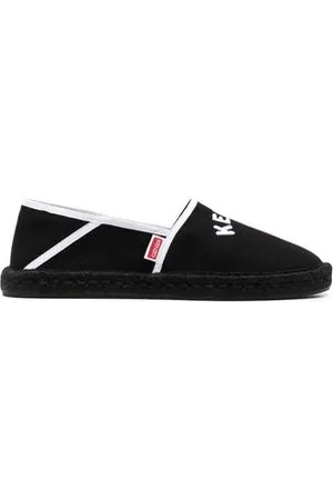 Mocassin cheap kenzo homme