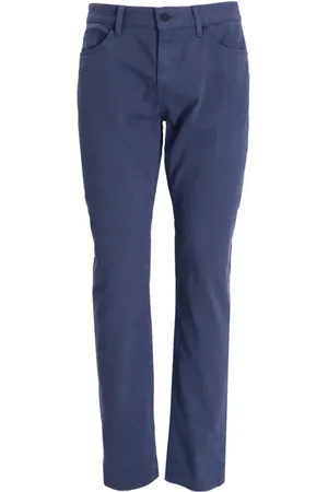 HUGO BOSS Pantalon à coupe slim
