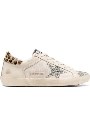 Golden goose moins online cher