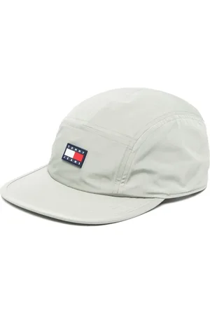 Tommy Hilfiger Casquette à patch logo